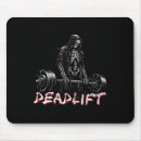 Suche nach schwarzer jack mousepads Skelett