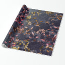 Suche nach vintage rose geschenkpapier Modern