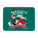 Suche nach verrückte magnete Niedlich