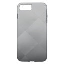 Suche nach checkereds iphone hüllen Elegant