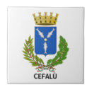 Suche nach sizilien fliesen Sicily