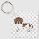 Suche nach dachshund schlüsselanhänger Doxie