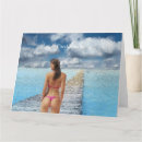 Suche nach bikini karten Strand