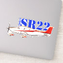 Suche nach stilisiertes aufkleber Darstellung