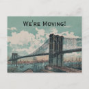 Suche nach großer apfel einladungen New york