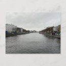 Suche nach dublin postkarten Liffen