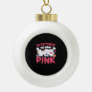 Suche nach oktober ornamente Weihnachten