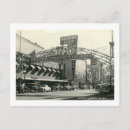 Suche nach reno poster Szene