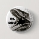 Suche nach für chefs buttons Abzeichen