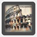 Suche nach kolosseum aufkleber Italienisch