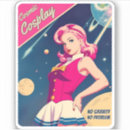 Suche nach cosplay aufkleber Japanisch