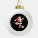 Suche nach fußball ornamente Weihnachten