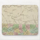 Suche nach tennessee mousepads Atlas