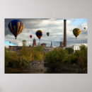 Suche nach floater poster Fliege