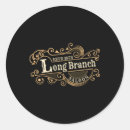 Suche nach tv aufkleber Fernsehshow