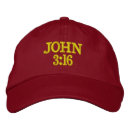 Suche nach retter kappen Christlich