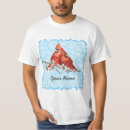 Suche nach hübsche braut tshirts Brautparty