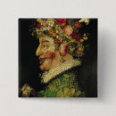 Suche nach arcimboldo buttons Frucht