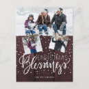Suche nach schneefall karten Family