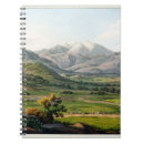 Suche nach edward kleine notizbücher Griechenland