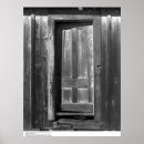 Suche nach 1962 poster Scheunen