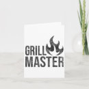 Suche nach barbecue karten Lasst uns brandon machen