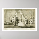 Suche nach versammlung poster Recht