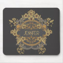 Suche nach jugendstil mousepads Vintag