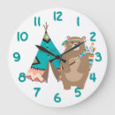 Suche nach native wanduhren Boho