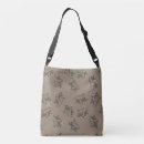 Suche nach skandinavisch handtaschen Einfach