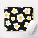 Suche nach eier mousepads Speck