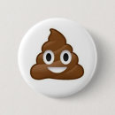 Suche nach kacken sie buttons Emoji