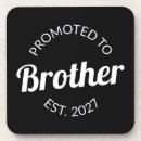 Suche nach bruder untersetzer Brother