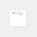 Suche nach danke post it Vielen dank