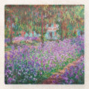 Suche nach lila blumen untersetzer Blumenstrauß