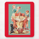Suche nach 50er mousepads Klassisch