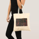 Suche nach rau tote bags Abstrakt