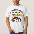 Suche nach mexikanischer hut tshirts Mexiko