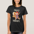 Suche nach schutz tshirts Liebhaber