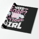 Suche nach seife geschenkpapier Lustig