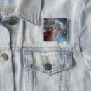 Suche nach hubble accessoires Universum