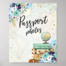 Suche nach passport poster Brautparty