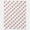 Suche nach chopper decken Fliege