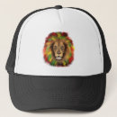 Suche nach rasta kappen Reggae