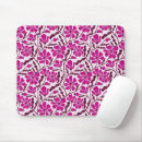 Suche nach abstrakte blumen mousepads Botanisch