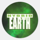 Suche nach hybrider aufkleber Hybriden