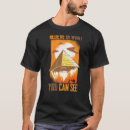 Suche nach pyramide tshirts Außerirdischen