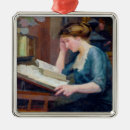 Suche nach schreibtisch ornamente Buch