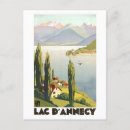 Suche nach annecy poster Jährlichkeit