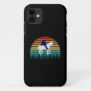 Suche nach lustiges einhorn iphone hüllen Geschenkidee
